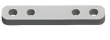 Gearbox Rear Spacer Plate