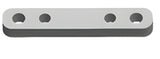 Gearbox Rear Spacer Plate