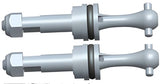 Drive Shaft (2)
