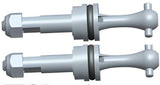 Drive Shaft (2)