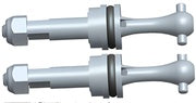 Drive Shaft (2)