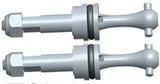 Drive Shaft (2)