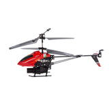 WL V398C Helicopter w. Missile Launch RTF