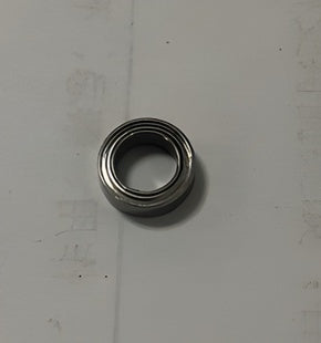 Ball Bearing 5x8x2.5mm