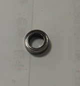 Ball Bearing 5x8x2.5mm