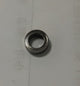 Ball Bearing 5x8x2.5mm