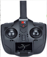 Transmitter - A220 P40