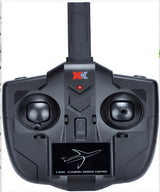 Transmitter - A220 P40