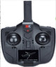 Transmitter - A220 P40