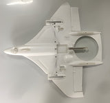 Fuselage Set - X450