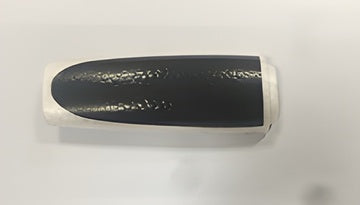 Battery Cover - X450