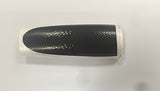 Battery Cover - X450