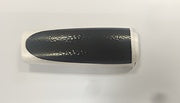 Battery Cover - X450