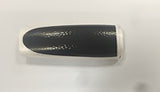 Battery Cover - X450