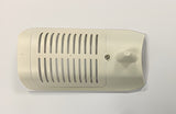 Receiver Hatch - X450
