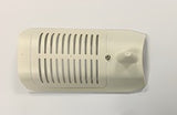 Receiver Hatch - X450