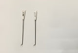 Linkage Set Aileron - X450