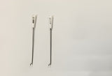 Linkage Set Aileron - X450