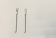 Linkage Set Aileron - X450