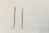 Linkage Set Aileron - X450
