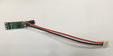 ESC Front Unit - X450