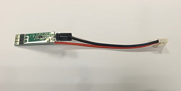ESC Rear Unit - X450