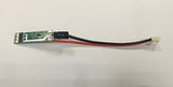 ESC Rear Unit - X450