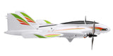 WL X450 Aviator RTF