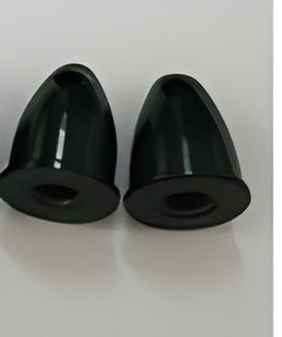 Spinner Rear (2) - X450