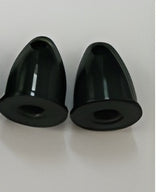 Spinner Rear (2) - X450