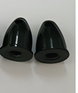 Spinner Rear (2) - X450