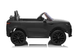 Børnebil Range Rover Sport 24 volt 2-personers