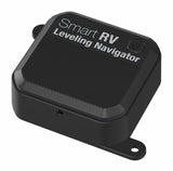 Xparkle RVS01 Smart RV Leveling Navigator