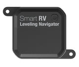 Xparkle RVS01 Smart RV Leveling Navigator