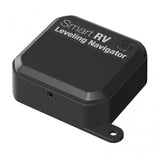 Xparkle RVS01 Smart RV Leveling Navigator