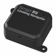 Xparkle RVS01 Smart RV Leveling Navigator