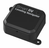 Xparkle RVS01 Smart RV Leveling Navigator