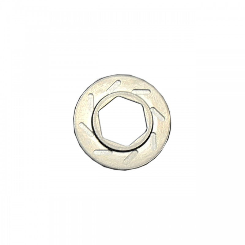 DISC.. Braking Disc (Metal)
