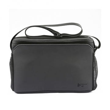 Hubsan ZINO200-07 - Carry Bag Zino2