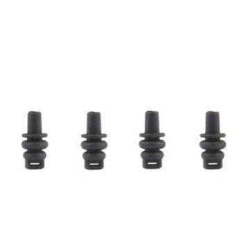 Hubsan ZINO200-22 - Gimbal Dampeners Zino2