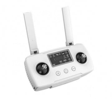 Hubsan ZINO200-25 - Transmitter HT108A
