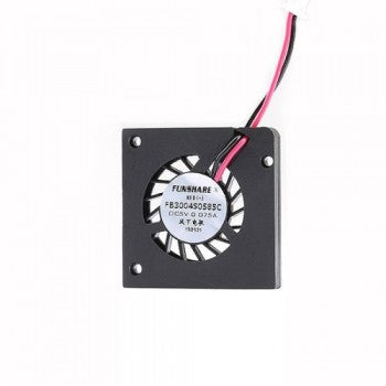 Hubsan ZINO200-33 - Fan Zino2
