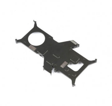 Hubsan ZINO200-41 - Radiating Bracket Zino2