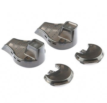 Hubsan ZINO200-43 - Left Front Lampshade Zino2