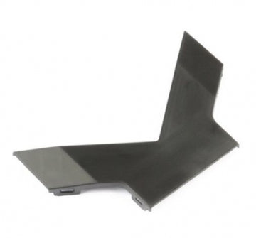 Hubsan ZINO200-44 - Radiating Ventilation Zino2