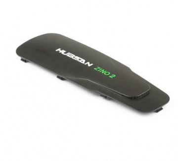 Hubsan ZINO200-46 - Head Cover Zino2