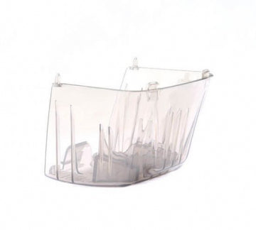 Hubsan ZINO200-47 - Gimbal Protection Cover Zino2