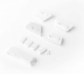 Hubsan ZINO200-48 - Gimbal Anti-separtion Zino2