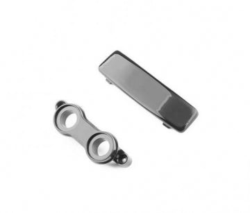 Hubsan ZINO200-49 - Lens Seat Zino2