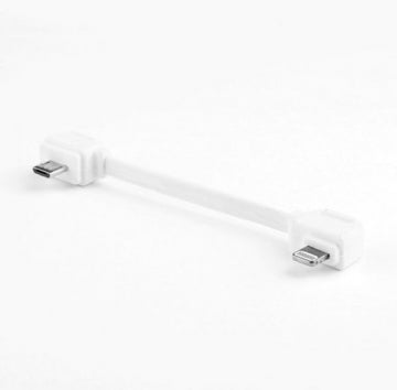 Hubsan ZINO200-56 - Iphone Cable Zino2